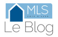 mls-blog